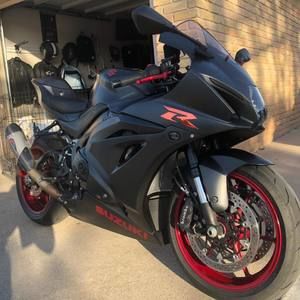 Meet your Posher, Josh